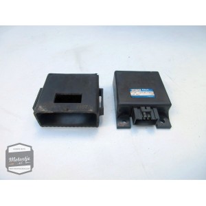 Kawasaki GPX600R CDI unit / IC ignitor / ECU module